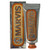 Marvis Ginger Mint Toothpaste 25ml