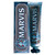 Marvis Sweet & Sour Rhubarb Toothpaste