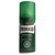 Proraso Shaving Foam Eucalyptus & Menthol 100ml