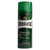 Proraso Shaving Foam Eucalyptus & Menthol 50ml