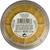 Roger & Gallet Bouquet Imperial Perfumed Soap 100g