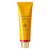 Acqua di Parma Peonia Nobile Hand Cream 30ml