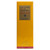 Acqua di Parma Peonia Nobile Hand Cream 30ml