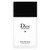 Christian Dior Dior Homme After Shave 100ml Balm