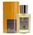Acqua di Parma Colonia Intenza Eau de Cologne 50ml Spray