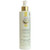 Roger & Gallet Green Tea 24 Hour+ Hydration Body Lotion 200ml
