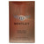 Bentley for Men Intense Eau de Parfum 100ml Spray