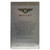 Bentley for Men Eau de Toilette 100ml Spray