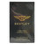 Bentley for Men Absolute Eau de Parfum 100ml Spray