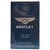 Bentley for Men Azure Eau de Toilette 100ml Spray