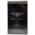 Bentley for Men Black Edition Eau de Parfum 100ml Spray