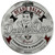 Dapper Dan Beard Balm 50ml
