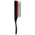 Denman D3 The Original Styler Hair Brush