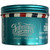 Johnny's Chop Shop Curl Respect Curl Cream 100g