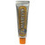 Marvis Orange Blossom Bloom Toothpaste