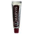 Marvis Black Forest Toothpaste