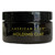 American Crew Molding Clay 85ml