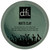 d:fi Matte Clay 75g