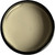 d:fi Matte Clay 75g