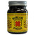 Morgan's Original Hair Darkening Pomade 100g
