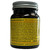 Morgan's Original Hair Darkening Pomade 100g
