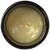 Morgan's Original Hair Darkening Pomade 100g