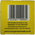 Morgan's Original Hair Darkening Pomade 100g