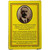 Morgan's Original Hair Darkening Pomade 100g