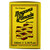 Morgan's Original Hair Darkening Pomade 100g