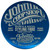 Johnny's Chop Shop Sports & Social Hair Fibre Coiffante 70g