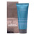  Jean Paul Gaultier Le Male Soothing After Shave Balm 100ml
