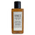 Vines Vintage American Bay Rum 200ml Hair Tonic