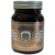 Morgan's Styling Pomade 100g with Keratin, Oudh & Amber Firm Hold
