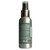 Morgan's Sea Salt Spray 100ml