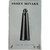 Issey Miyake L'eau D'issey IGO Eau de Toilette 20ml Spray
