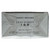 Issey Miyake L'eau D'issey IGO Eau de Toilette 20ml Spray