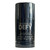 Calvin Klein Defy Alcohol Free Deodorant Stick 75ml