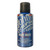 Johnny's Chop Shop Max Up Volume Mousse 250ml
