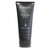 L'Anza Healing Style Mega Gel 200ml