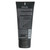 L'Anza Healing Style Mega Gel 200ml