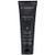 L'Anza Healing Style Texture Cream 125ml