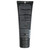 L'Anza Healing Style Texture Cream 125ml