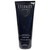 Calvin Klein Eternity for Men Hair and Body Wash 200ml