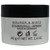 Tabac Original Beard Wax 40g
