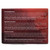 Tabac Original Beard Wax 40g