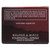 Tabac Original Beard Wax 40g
