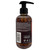 Tabac Original Beard Shampoo & Conditioner 200ml