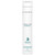 L'Anza Healing Strength Shampoo