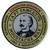 Captain Fawcett's Expedition Strengh Sandalwood Moustache Wax 15ml