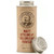 Captain Fawcett's Expedition Reserve Hair Powder 30g